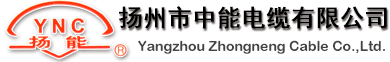 泊頭市泰邦泵閥制造有限公司
